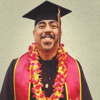 Sergio Meza