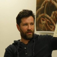 Emmanuel QUENTIN