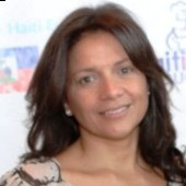 Rosa Weitz
