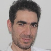 Ahad Azarian