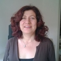 Maria Autelitano