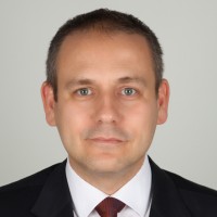 SERDAR EFE