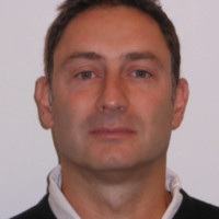 Sylvain Petillon