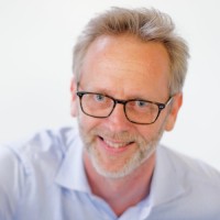 Christian Bezou