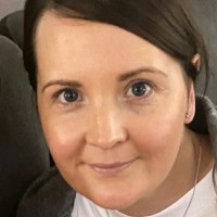 Margaret Kennedy