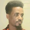kiflom habtemariam