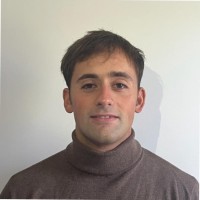 Javier Mata Ruiz