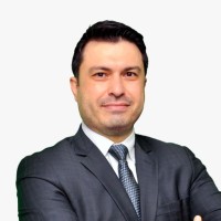Niyazi YILMAZ