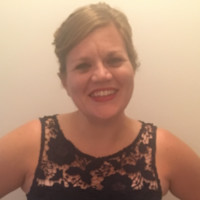 Karyn Krueger