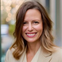Kate Tracy
