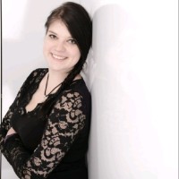 Laura Madlen Germer