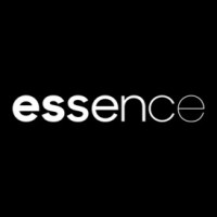 Tuhina At Essence
