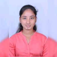 Neelambika Govindapurmath