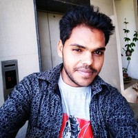Satyendra Kumar