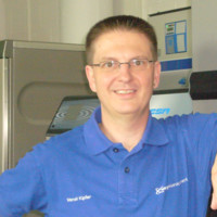 Marcel Kipfer