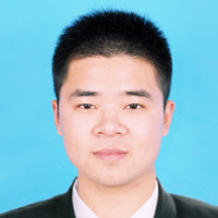 陈红滨