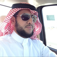 بدر العطوي