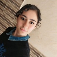 Tali Abboud