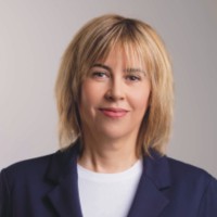 Maria Pilar Ferrer Perea
