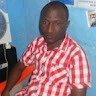 Mohamed Lamine Camara