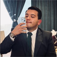 Raul Zaragoza