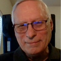 William Melendez