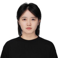 Charlotte Deng