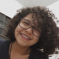 Caroline Freitas De Brito