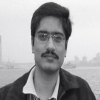 Mohan Paramasivam