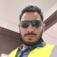 Pahichan Ghimire