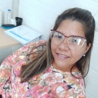 Derlyn Vargas