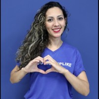 Juliana De Lima