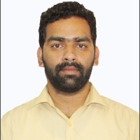Sriram R