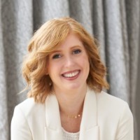 Amy Dowdall