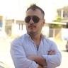 حاتم جبر