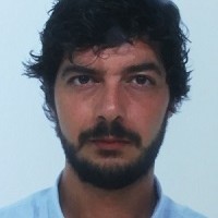 Marco Milita