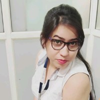 Jyoti Bisht