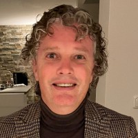 Erik Hogebrug
