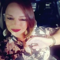 Maria Vazquez