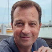 Michael Karner