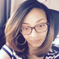 Dr. Itaski V. Arnette