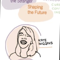 Kate Wiggans