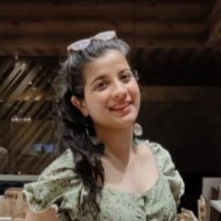 Liza Singh