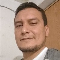 Heriberto Garrido