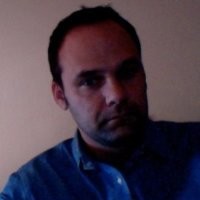 Jason Wituk