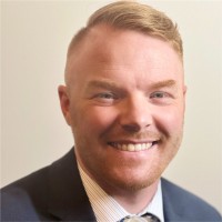 John Myers