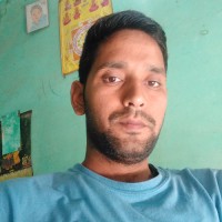 Preetam Singh