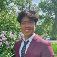 Andrei Miguel Caymo