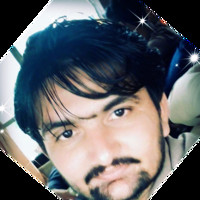 Abdul Rasheed