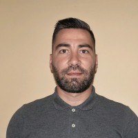 Valentin Minev